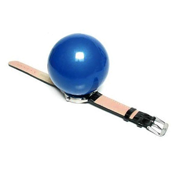  Friction Ball Watch Case Opener 
