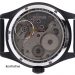 ETA/Unitas Caliber 6498-2 Watch Movement | Caliber Corner