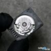 ETA Caliber 2671 Watch Movement