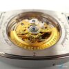 ETA/Valjoux Caliber 7751 Watch Movement