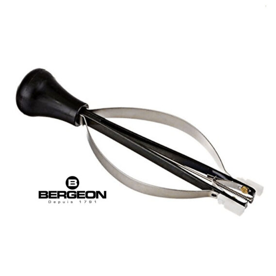 Watch Hands Remover Tool Bergeon 55-023