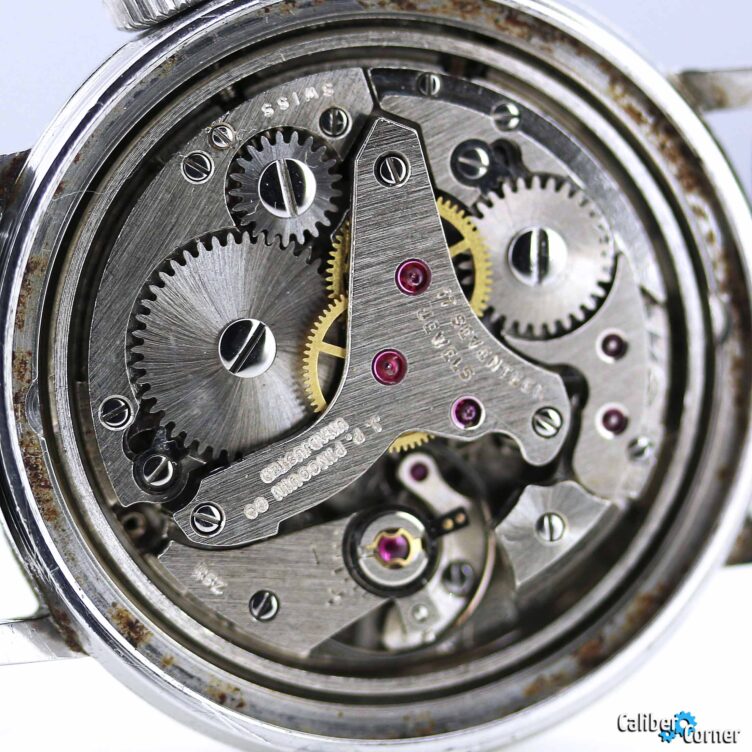 FIAT 500 1.3 JTD 75CV POTENTIOMÈTRE PÉDALE ACCELERATEUR BITRON C497 | Achetez sur FIAT 500 1.3 JTD 75CV POTENTIOMÈTRE PÉDALE ACCELERATEUR BITRON C497 | Achetez sur