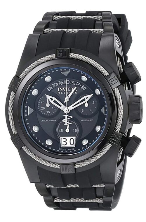 Ronda Caliber 8040.N Watch Movement