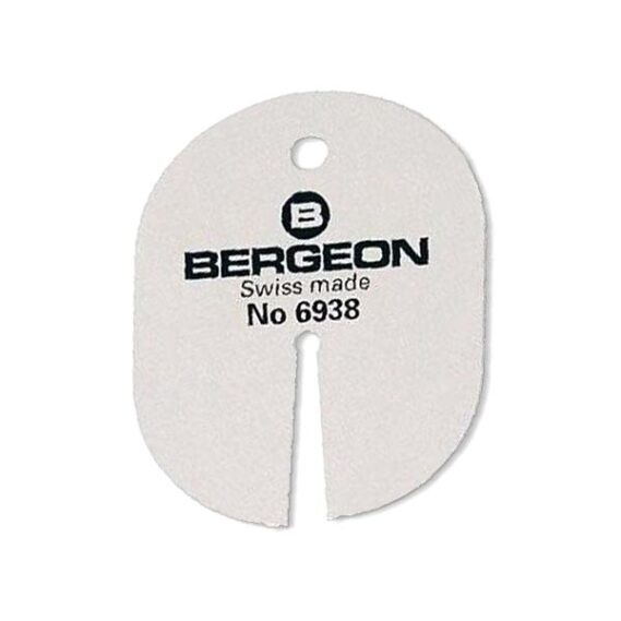 Bergeon Dial Protectors 6398