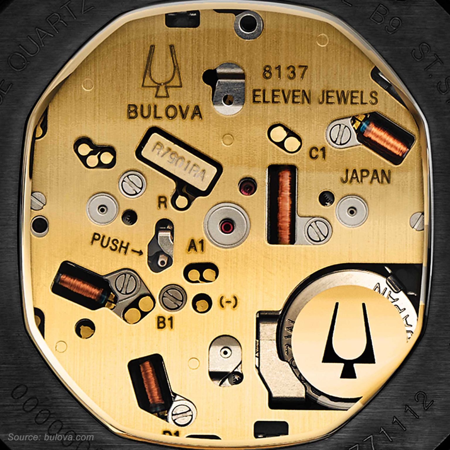 bulova-caliber-8137-1536x1536.jpg