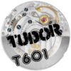 Tudor Calibre T601