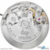 Sellita Caliber Sw510