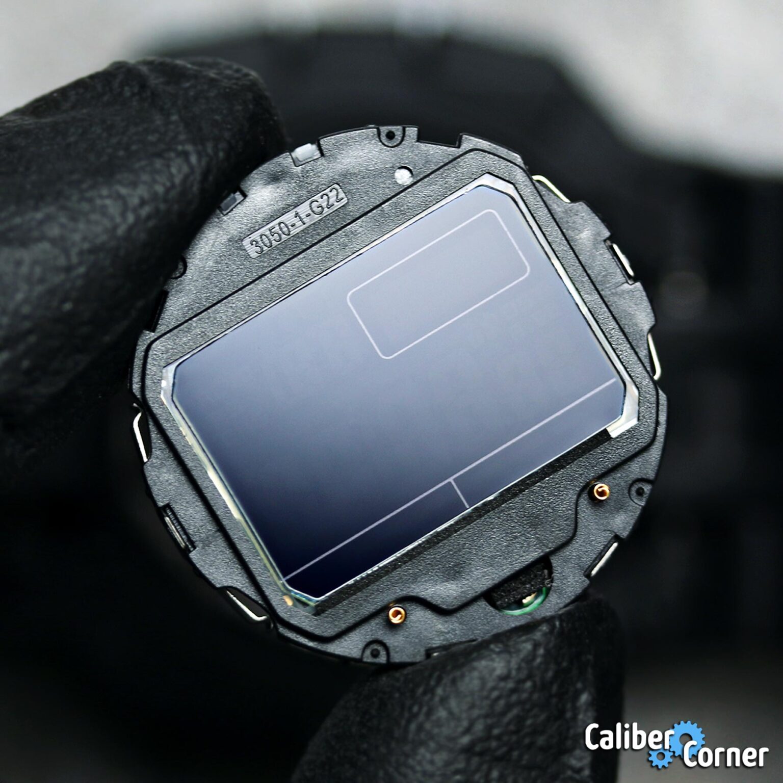 g-shock-module-3159-watch-movement