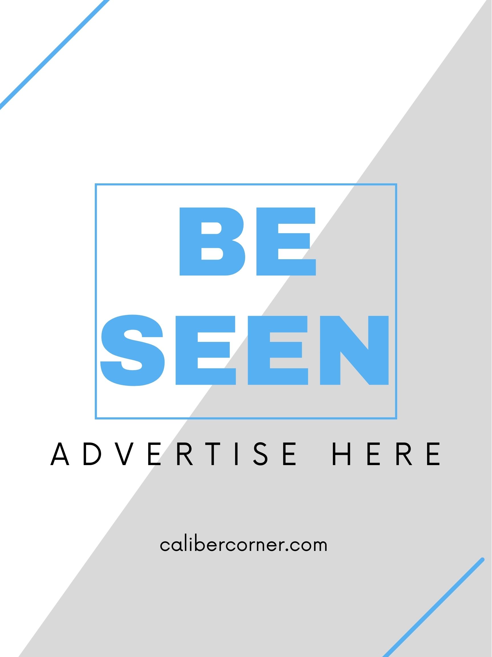 Advertise Here Banner 4 16 23