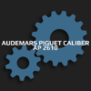 Audemars Piguet Caliber AP 2610