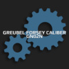 Greubel Forsey Caliber GN02N