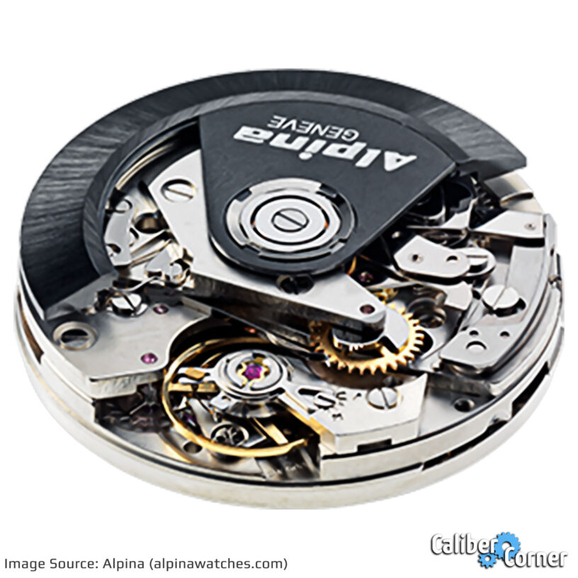 LE BOÎTIER DE Thermostat Ford Kuga I 2.0 TDCI 965682980 EUR 29,85 - PicClick FR