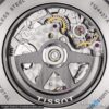 Eta Caliber A05 H31 7753 Tissot Heritage 1973