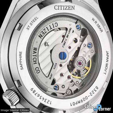 Calibre gl293 sale