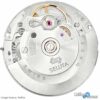 Sellita Caliber Sw290 1