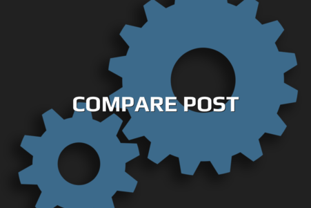 Compare Post