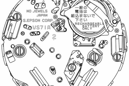 S Epson Caliber Vs71