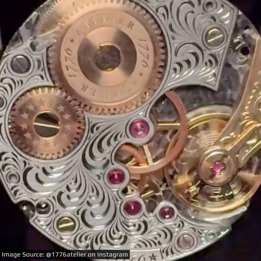 Montre de poche ferroviaire antique 1907 Illinois Bunn Special 18s 21j Montre de poche ferroviaire antique 1907 Illinois Bunn Special 18s 21j