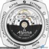 Alpina Caliber Al 650 Al650