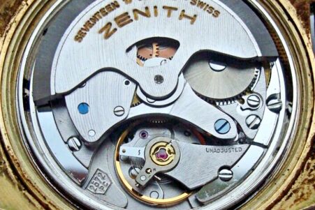 Zenith 2572 Pc