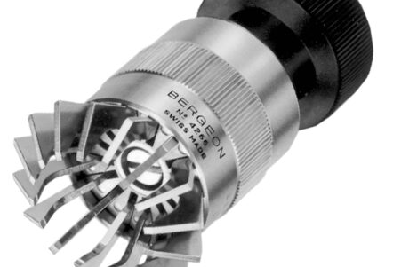 Miyota Caliber 9133 Watch Movement