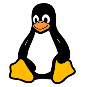 linux